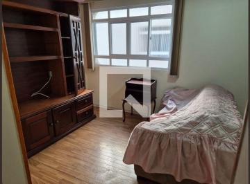 Apartamento · 60m² · 2 Quartos · 1 Vaga · Apartamento à Venda - Nova Petrópolis, 2 Quartos, 60 m² - São Bernardo do Campo
