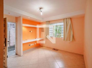 Casa · 280m² · 2 Quartos · 2 Vagas · Casa à Venda - Raposo Tavares, 2 Quartos,  280 m² - São Paulo