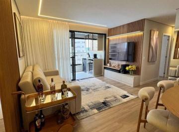 74c340d2e04b9f7587312c88a28c42b4b1933a27 · Apartamento no Condomínio Bonnard 307 - Alphaville /Barueri