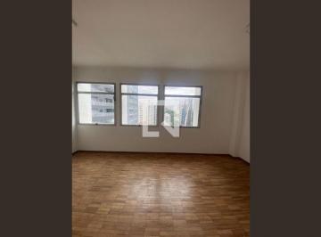 Apartamento · 110m² · 3 Quartos · 2 Vagas · Apartamento à Venda - Pinheiros, 3 Quartos, 110 m² - São Paulo