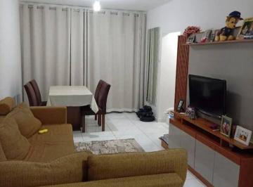 71cb339dbef1682e26f58f397a718d2c4bba0aa8 · Apartamento no Residencial Viva Bem - Itapevi