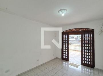 Casa · 240m² · 3 Quartos · 2 Vagas · Casa à Venda - Dos Casa, 3 Quartos,  240 m² - São Bernardo do Campo