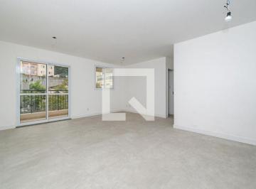 Apartamento · 76m² · 2 Quartos · 1 Vaga · Apartamento à Venda - Jabaquara, 2 Quartos,  76 m² - São Paulo