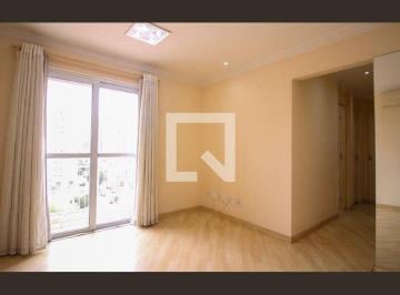 Apartamento · 50m² · 2 Quartos · 1 Vaga · Apartamento à Venda - Vila Prudente, 2 Quartos,  50 m² - São Paulo