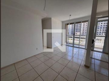 Apartamento · 52m² · 2 Quartos · 1 Vaga · Apartamento à Venda - Vargem Pequena, 2 Quartos, 52 m² - Rio de Janeiro