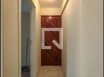 Apartamento · 80m² · 2 Quartos · 1 Vaga · Apartamento à Venda - Estácio , 2 Quartos,  80 m² - Rio de Janeiro