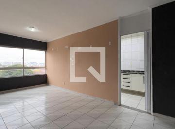 Apartamento · 70m² · 2 Quartos · 1 Vaga · Apartamento à Venda - Torres Tibagy, 2 Quartos,  70 m² - Guarulhos