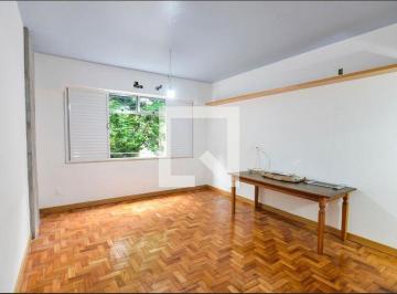 Apartamento · 100m² · 2 Quartos · 1 Vaga · Apartamento à Venda - Tijuca, 2 Quartos, 100 m² - Rio de Janeiro