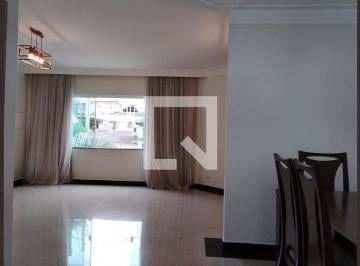 Casa · 219m² · 3 Quartos · 4 Vagas · Casa à Venda - Picanço, 3 Quartos,  219 m² - Guarulhos