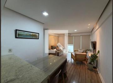 Apartamento · 51m² · 1 Quarto · 1 Vaga · Apartamento à Venda - Freguesia , 1 Quarto,  51 m² - Rio de Janeiro