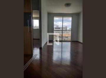 Apartamento · 61m² · 2 Quartos · 1 Vaga · Apartamento à Venda - Água Branca, 2 Quartos, 61 m² - São Paulo