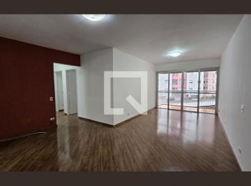 Apartamento · 118m² · 3 Quartos · 1 Vaga · Apartamento à Venda - Centro, 3 Quartos,  118 m² - Campinas