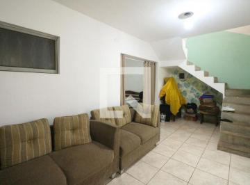 Casa · 246m² · 2 Quartos · 2 Vagas · Casa à Venda - Taboão, 2 Quartos, 246 m² - Diadema