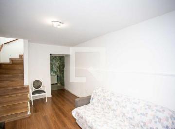 Casa · 300m² · 3 Quartos · 2 Vagas · Casa à Venda - Centro, 3 Quartos,  300 m² - Diadema