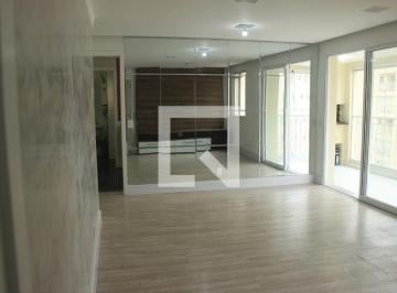 Apartamento · 116m² · 3 Quartos · 2 Vagas · Apartamento à Venda - Centro, 3 Quartos, 116 m² - Guarulhos