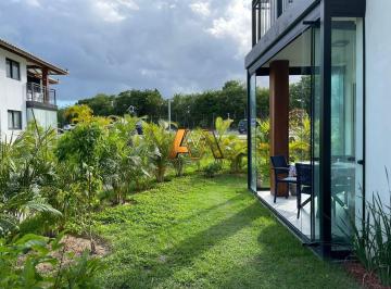 Apartamento · 65m² · 2 Quartos · 2 Vagas · APTO
