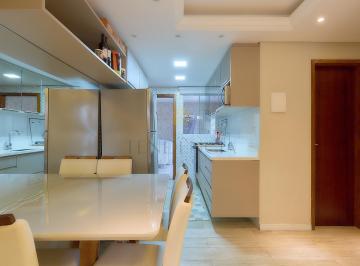 Casa · 103m² · 2 Quartos · 2 Vagas · Casa SEMIMOBILIADA com 2 quartos à venda, 103 m2 no bairro Eucaliptos - FAZENDA RIO GRANDE - PR