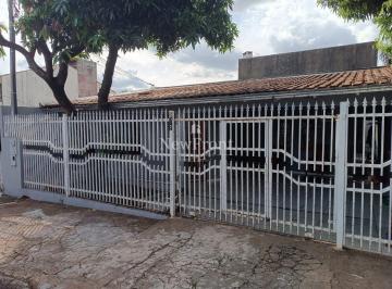 Casa · 420m² · 4 Quartos · 2 Vagas · Casa à venda no Morumbi II  Foz do Iguaçu PR