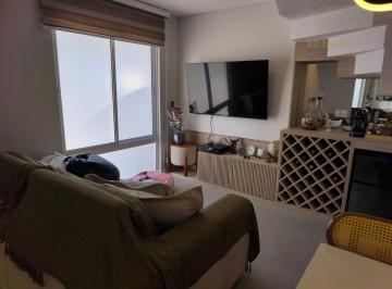 Casa · 59m² · 2 Quartos · 2 Vagas · Sobrado à venda, com piscina privativa, no Residencial Bella Vitta, no Santa Cândida, CURITIBA - PR