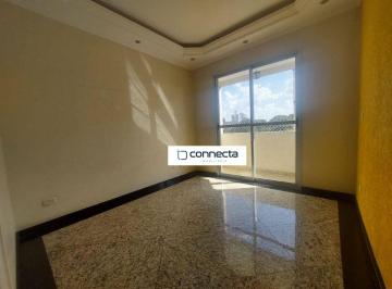 079ffce4711ccc9ba37a94b10348f1fd37af53aa · Apartamento com 2 dormitórios à venda, 64 m² por R$ 330.000,00 - Jardim Bom Clima - Guarulhos/SP