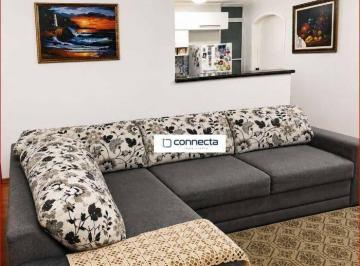a802aa0091a1239518d250e536a575ee91d24196 · CECAP- Apartamento com 2 dormitórios à venda, 60 m² por R$ 360.000 - Parque Cecap - Guarulhos/SP