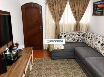f6d045dd02916fb5bde8718ed8676bb64f42e787 · CECAP- Apartamento com 2 dormitórios à venda, 60 m² por R$ 360.000 - Parque Cecap - Guarulhos/SP