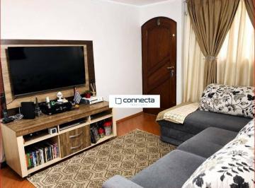 7e6899524ecc5e1c4357757c626a76df2d182911 · CECAP - O MELHOR - PERTO DO METRO  Apartamento · 60m² · 2 dormitórios · 1 vaga  • 1 dormitório amplo