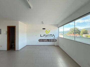 47dd47a31f5f97431f8f8e7b43ee6c189bf2c992 · Sala para alugar, 26 m² por R$ 920,00/mês - Bela Vista - Gaspar/SC
