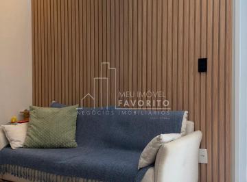 Casa · 106m² · 2 Quartos · Sofisticação e conforto  Casa de 106 m  com fino acabamento no Cidade Nova.
