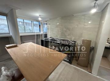 Apartamento · 64m² · 1 Quarto · 1 Vaga · Apartamento a venda de 64m² - 2 Dormitórios, Condomínio Quaresmeira Jundiaí