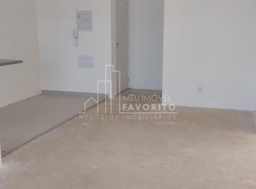 Apartamento · 85m² · 2 Quartos · 2 Vagas · partamento no La Sierra Jundiaí Medeiros 3 Dorms 1 Suíte pronto para personalizar