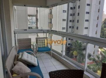 e9049e8a2eb271f0955a58b37ff75e5ffb7f4a03 · Apartamento no Athmosphere à venda, 3 quartos e 147m²
