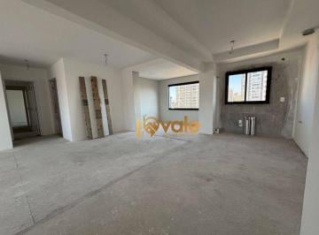 da46b29569aa23c30d1f3de84192111ee5f72cf9 · Apartamento no Epic Vila Ema à venda, 3 suítes.