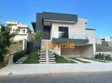 10171188705462d29e72807c4613d7180e8fd785 · Casa com 3 dormitórios à venda, 162 m² no Reserva do Vale - Caçapava/SP