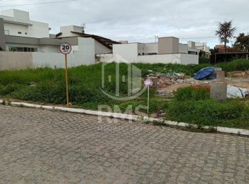 Terreno · VENDO LOTE, RESIDENCIAL OURO VERDE, SENADOR ARNON DE MELO, ARAPIRACA - AL