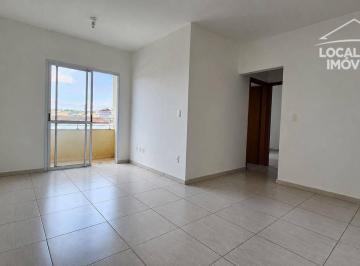 16ece7271afe08fb56a2da1e345950d5d4ad4c00 · Apartamento com 2 dormitórios à venda, 58 m², elevador, vaga coberta, por R$ 200.000 - Jardim Marajo