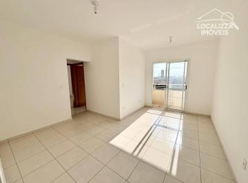 f1c6dc0308725d3f5e3da919d82f50f5f2464491 · Saia do Aluguel | Apartamento 2 Dormitórios, 58m² em Nova Odessa | Vaga Coberta | Pronto para Morar