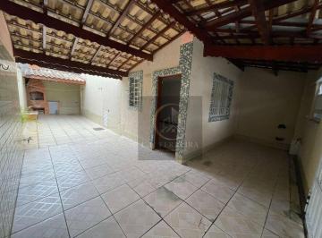 7069a5040b1a468484a2967714a75b6b1f30c657 · Sobrado com 2 quartos à venda, 87 m² por R$ 595.000 - Vila Guilhermina - Praia Grande/SP