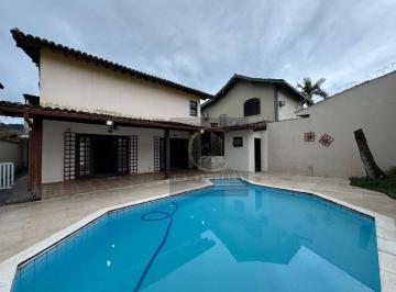 1e430cc5df4aa892eff25ae5fb3010e34d86f9cd · Sobrado com 4 dormitórios à venda, 297 m² por R$ 2.850.000,00 - Canto do Forte - Praia Grande/SP