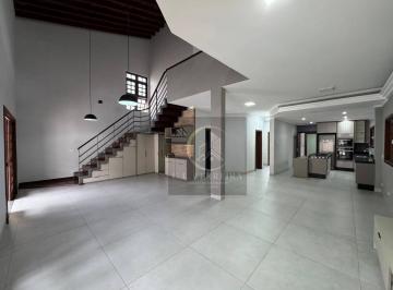 9dafd588ad7b91992f1c5e39ed7bb5e69c3b2788 · Sobrado com 4 dormitórios à venda, 297 m² por R$ 3.300.000 - Canto do Forte - Praia Grande/SP