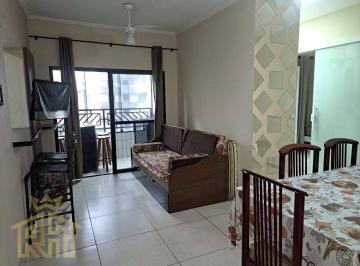 8f7d2d9dfbc92ce528a93470ba01be8f07351b4e · APARTAMENTO MOBILIADO À VENDA NA GUILHERMINA – PRAIA GRANDE | 01 DORMITÓRIO AMPLO | 01 QUADRA DA PRA