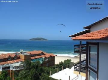 202605142151543832.jpg · Casas 3 e 4 Quartos para Venda em Niterói, Camboinhas, 3 dormitórios, 1 suíte, 3 banheiros, 4 vagas