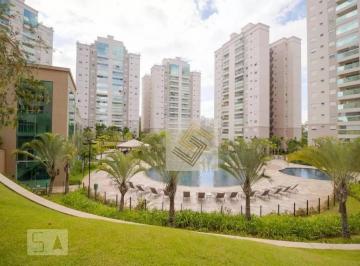 b2f5fe4eea648e68d976df4f36bd2afa85a1fc91 · Apartamento com 3 dormitórios à venda, 92 m² por R$ 1.450.000 - Alphaville - Campinas/SP