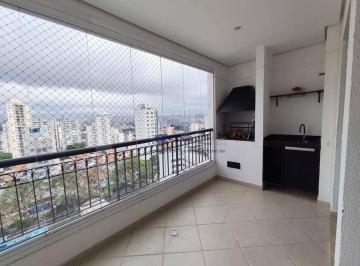1258d2ba9fb28e18b6b5ec4479b918643d99d466 · Apartamento com 2 dormitórios para alugar, 100 m² por R$ 6.645,00/mês - Mooca - São Paulo/SP