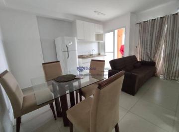 c09e1891dafd5b000799bd6206c95dadbff73ae3 · Studio com 1 dormitório, 40 m² - venda por R$ 430.000,00 ou aluguel por R$ 3.159,00/mês - Anália Fra