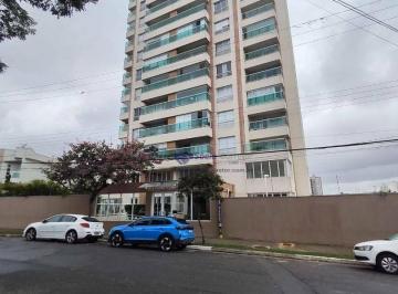 115b229fe9493cd469e37632f949e1e6065bedb7 · Studio com 1 dormitório para alugar, 40 m² por R$ 2.959/mês - Anália Franco - São Paulo/SP