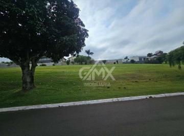 c384752ec571ef736d33e19ce191664ca1a6839e · Terreno no Condomínio Villaggio do Engenho – Cambé/PR à venda, 728 m² por R$ 750.000 - Jardim Tarob