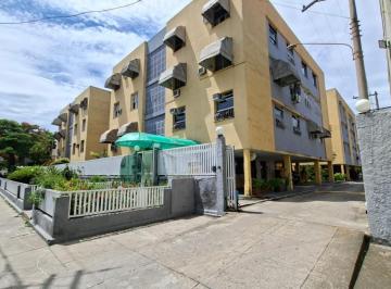 202603191545436894.jpg · Apartamento 1 Quarto para Venda em Niterói, Santana, 1 dormitório, 1 banheiro, 1 vaga