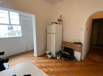 20260324143329349.jpg · Apartamento 1 Quarto para Venda em Niterói, Centro, 1 dormitório, 1 banheiro