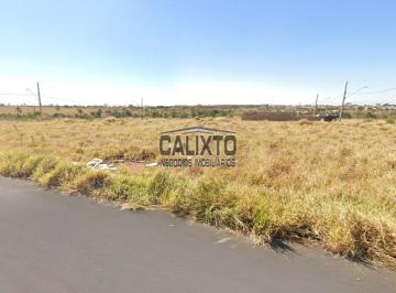 Terreno · 250m² · TERRENO BAIRRO MANSOUR